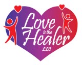 https://www.logocontest.com/public/logoimage/1358169130Love is the healer logos — 7.jpg